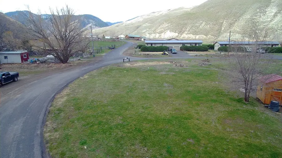 Lot 40 Heath Drive, Riggins, ID 83549 - #3
