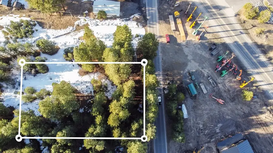 T75 LI Cabarton Road, Cascade, ID 83611 - #2