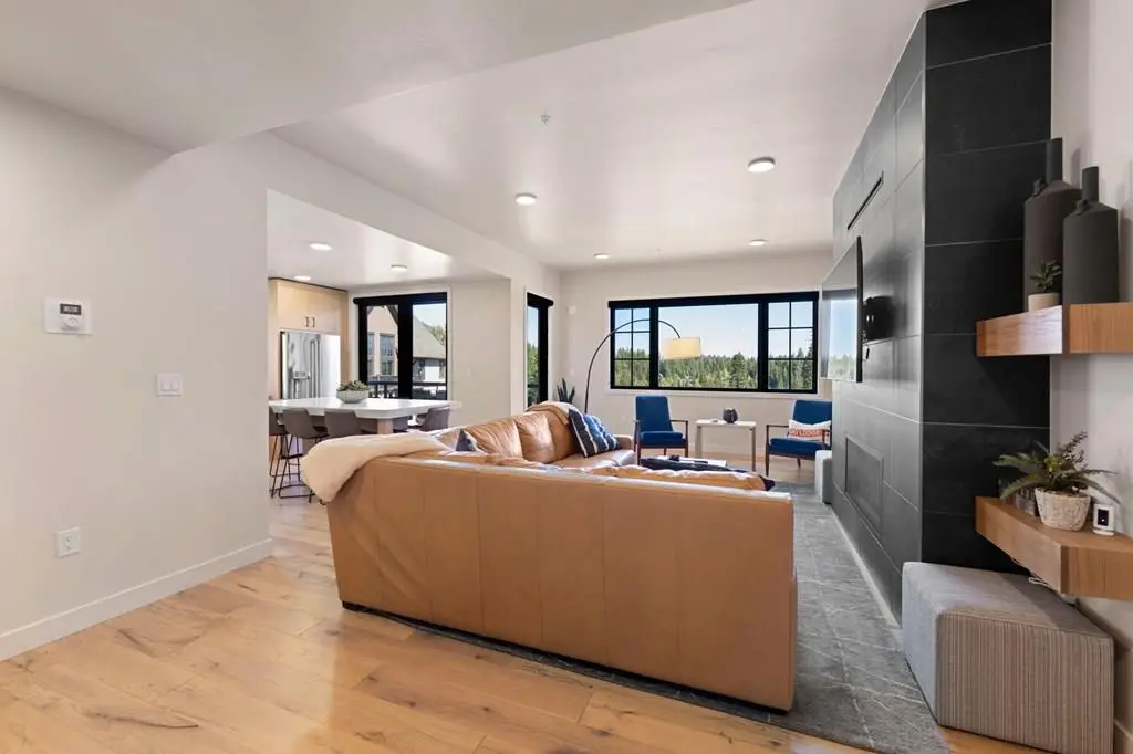 720 Village Drive #301, Donnelly, ID 83615 - #1