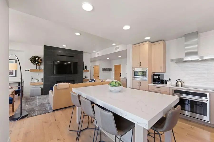 720 Village Drive #301, Donnelly, ID 83615 - #2