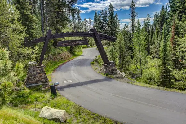 117 Morgan Drive, McCall, ID 83638