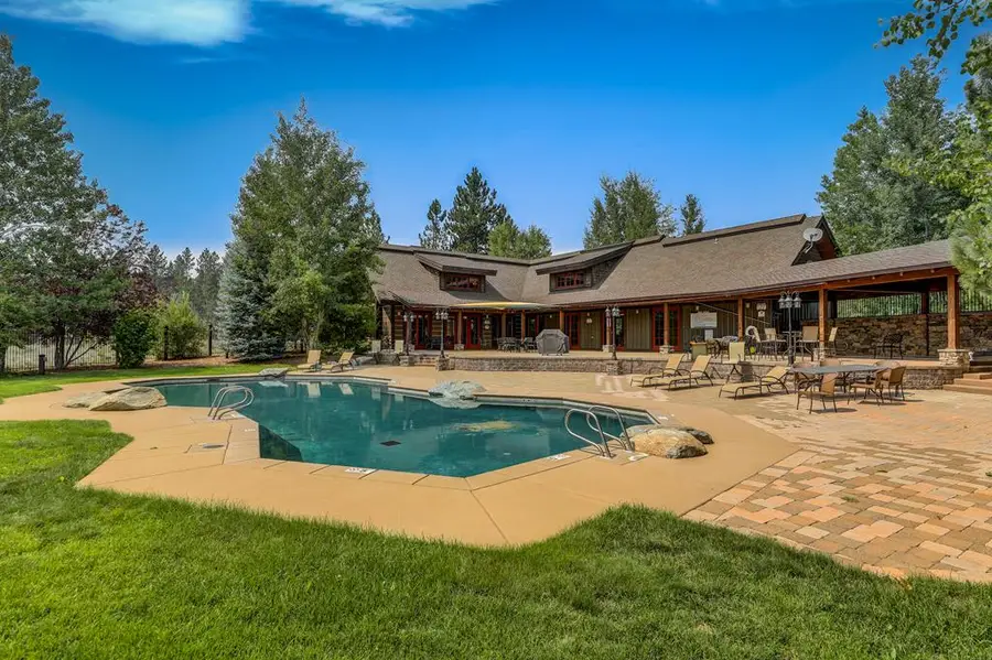 117 Morgan Drive, McCall, ID 83638 - #3