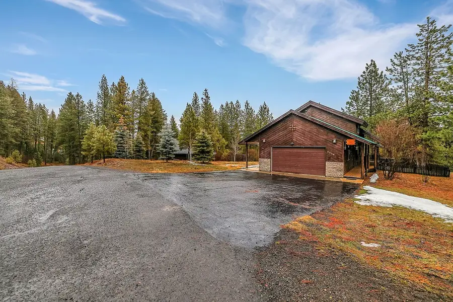 2006 Demaret Court, New Meadows, ID 83654 - #2