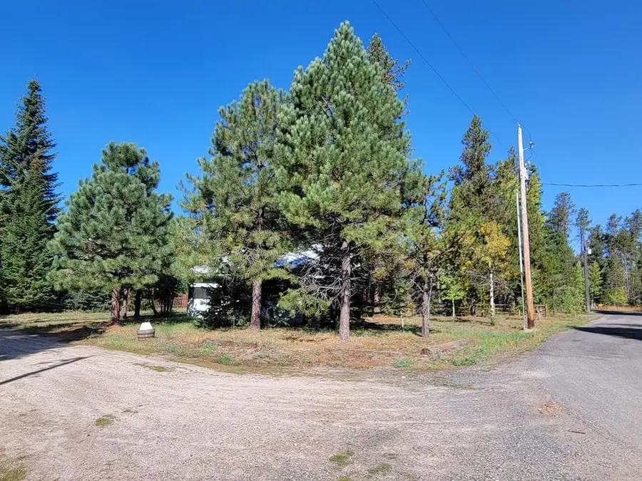 12851 Aurora Drive, Cascade, ID 83611 - #2