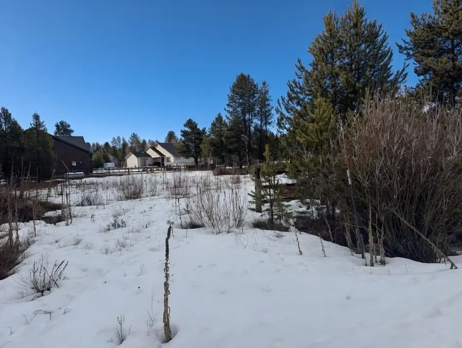 12918 Red Fir Road, Donnelly, ID 83615 - #2