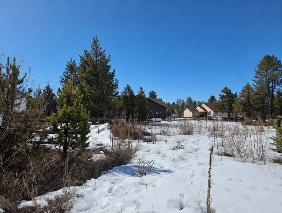 12918 Red Fir Road, Donnelly, ID 83615 - #3