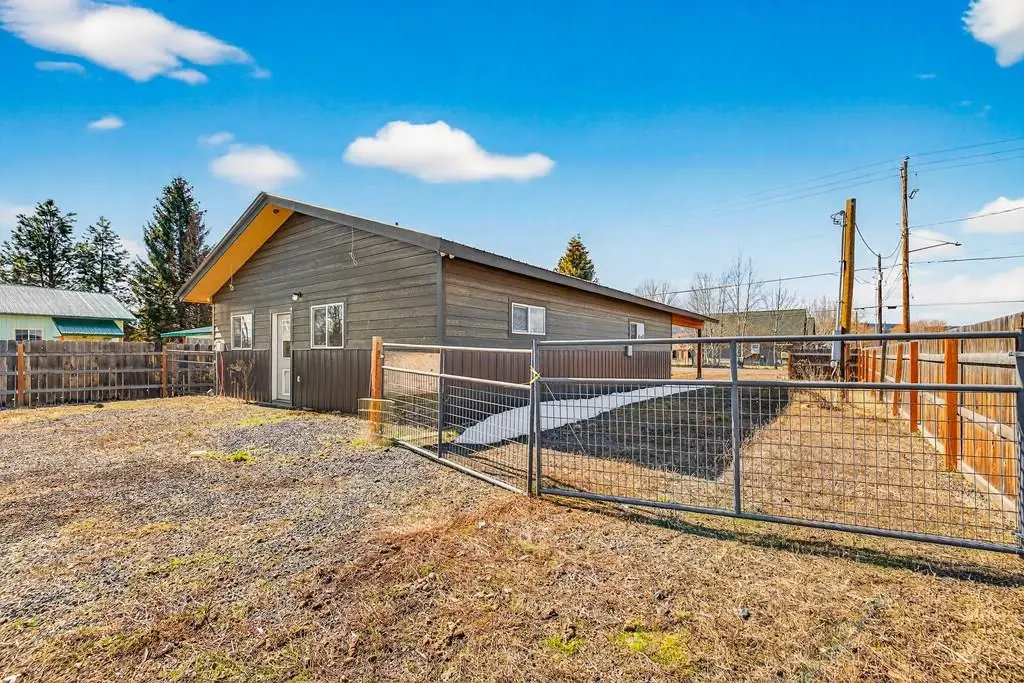 300 S Heigho Avenue, New Meadows, ID 83654 - #1