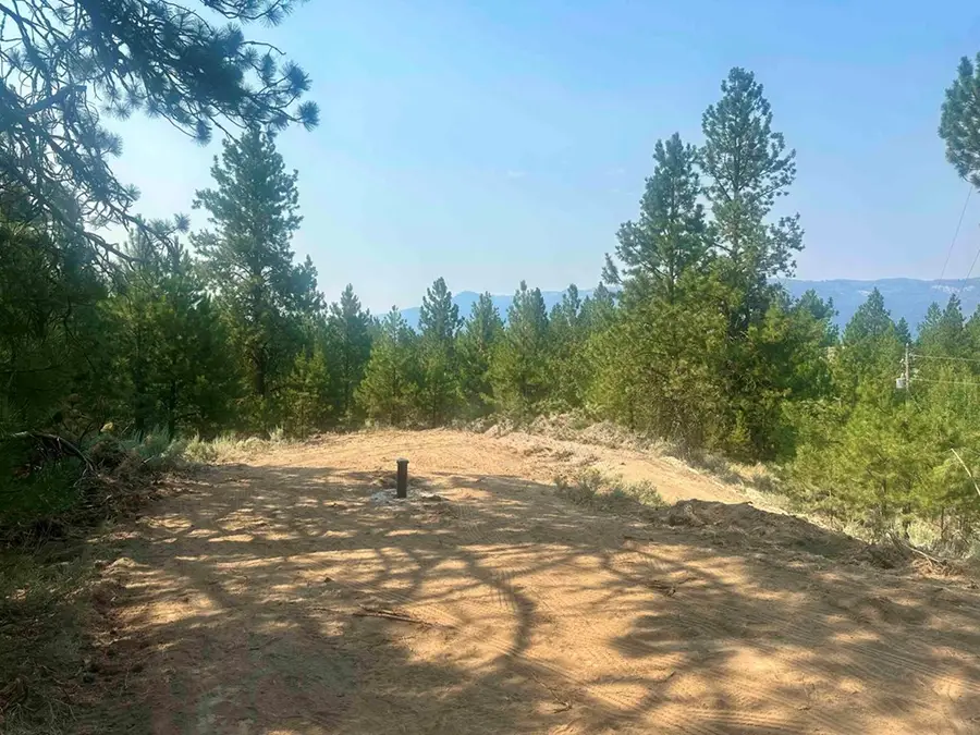 30 Four Seasons Drive, Cascade, ID 83611 - #3