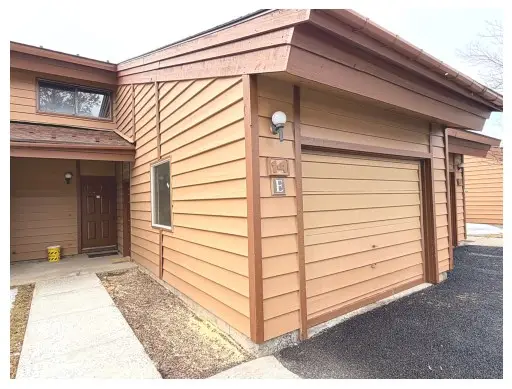 1607 N Davis Avenue #E-14, McCall, ID 83638 - #2