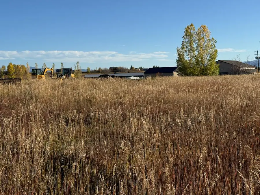 14063 Mulberry Street, McCall, ID 83638 - #3