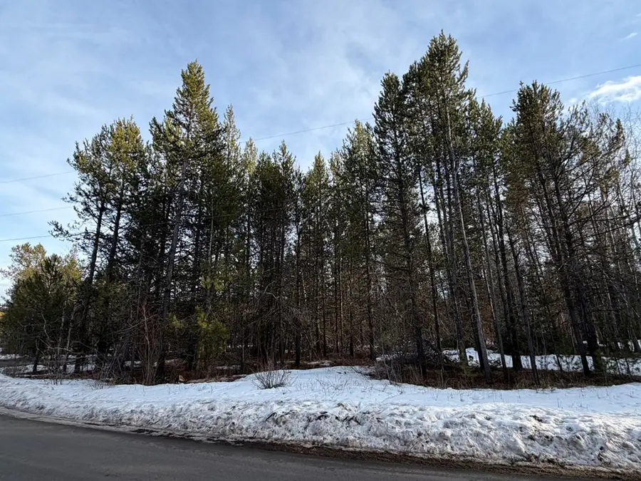 137 Lake Trail Drive, Cascade, ID 83611 - #3