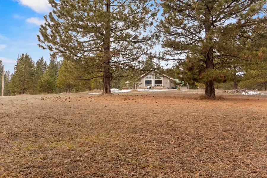 13 Blue Spruce Court, Cascade, ID 83611 - #2