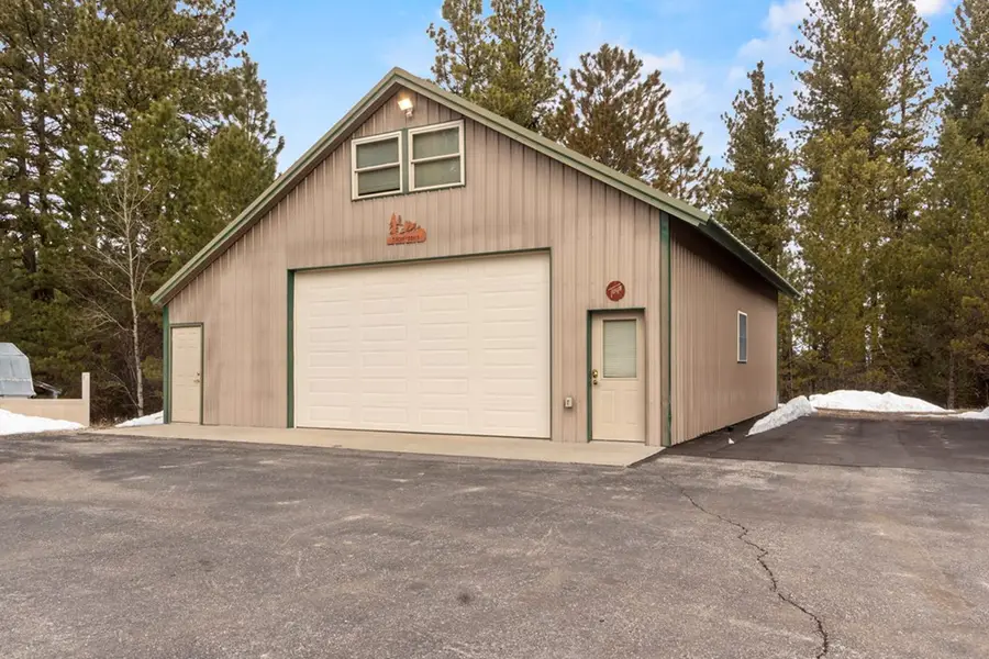 13 Blue Spruce Court, Cascade, ID 83611 - #3