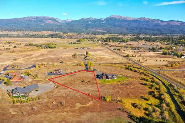 13 Michelle Place, McCall, ID 83638