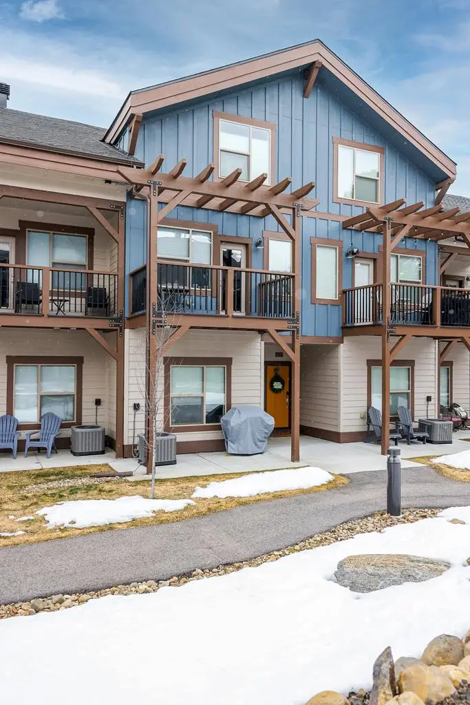 305 Broken Ridge Way, McCall, ID 83638 - #2