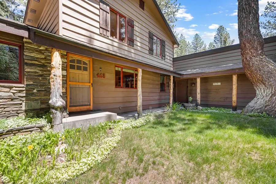 413 Floyde Street, McCall, ID 83638 - #3