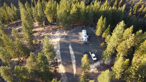 33 San Ignacio Way, Cascade, ID 82611