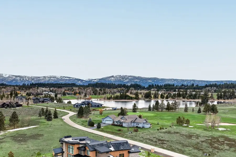 319 Otter Pond Lane, McCall, ID 83638 - #3
