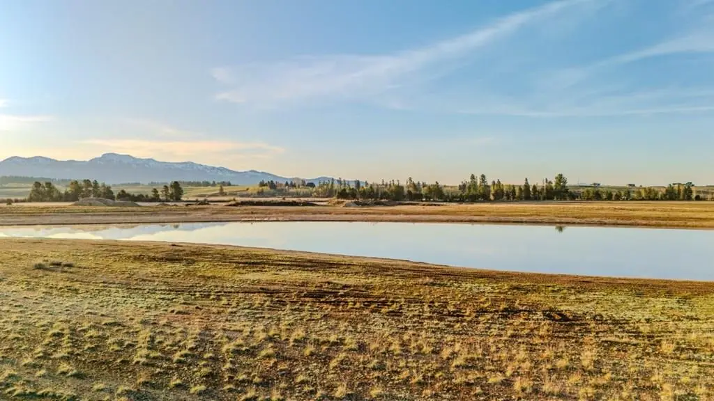 TBD 42 Rawhide Loop, McCall, ID 83638 - #1