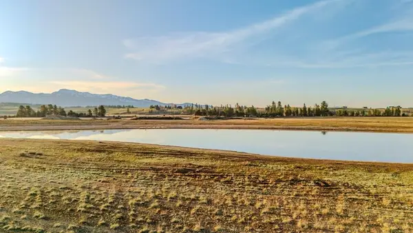 TBD 42 Rawhide Loop, McCall, ID 83638
