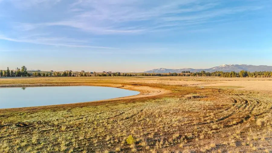 TBD 42 Rawhide Loop, McCall, ID 83638 - #2