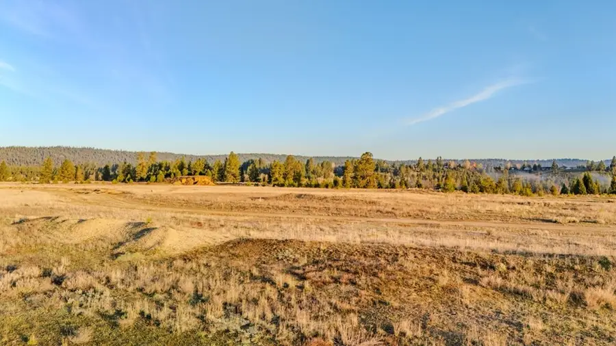 TBD 42 Rawhide Loop, McCall, ID 83638 - #3