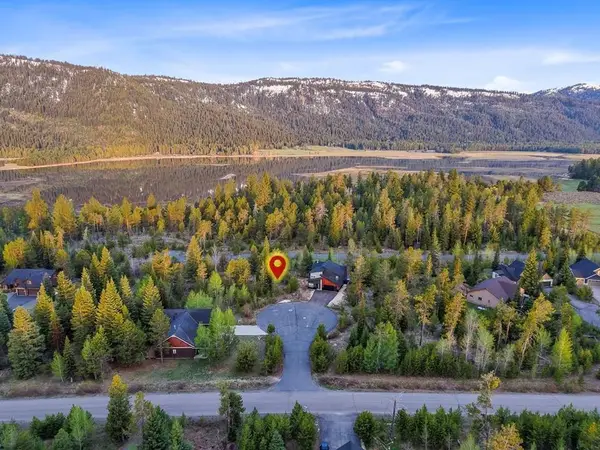 15 Herons Nest Court, Donnelly, ID 83615