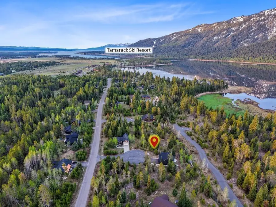 15 Herons Nest Court, Donnelly, ID 83615 - #2