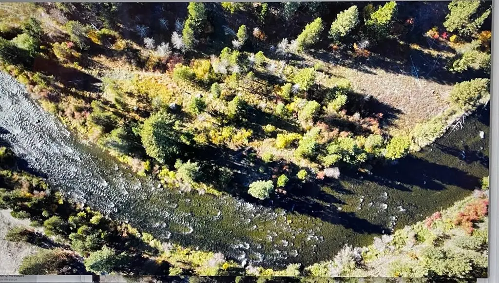 TBD Deinhard-boydstun Connect, McCall, ID 83638 - #1