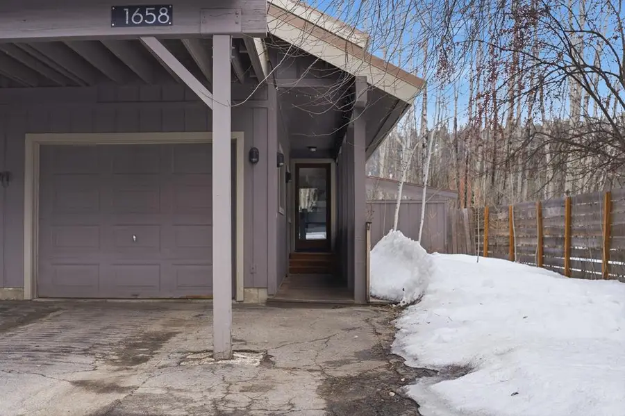 1658 Timber Circle, McCall, ID 83638 - #3