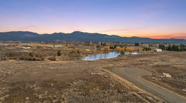 103 Sunbridge Drive, McCall, ID 83638