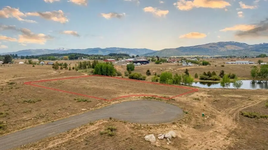 103 Sunbridge Drive, McCall, ID 83638 - #2