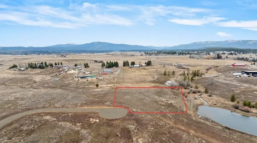 103 Sunbridge Drive, McCall, ID 83638 - #3