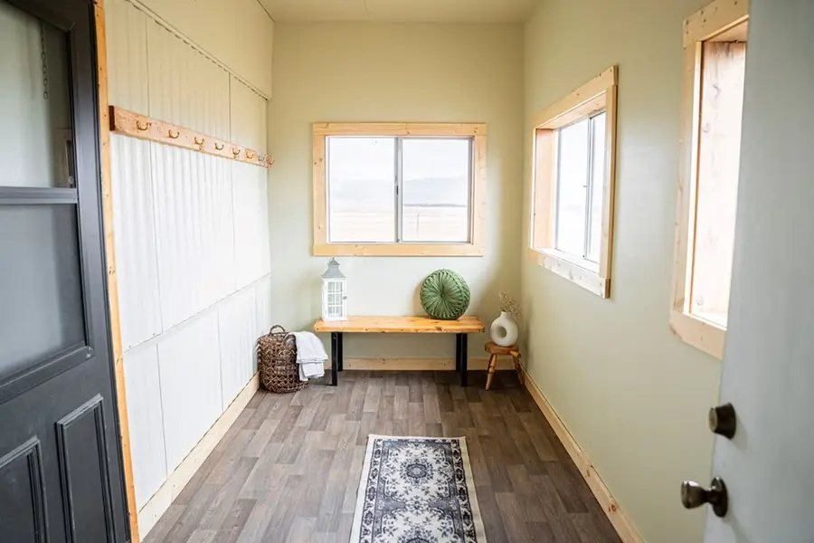 107 Skidoo Place, Cascade, ID 83611 - #3