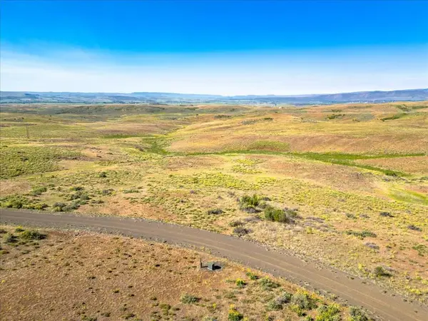 L10 Cuddy View Lane, Council, ID 83612