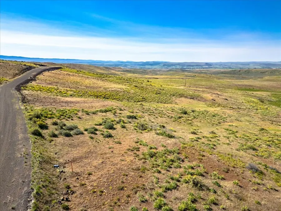 L10 Cuddy View Lane, Council, ID 83612 - #2