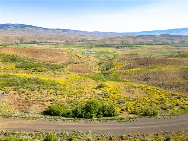 L15 Cuddy View Lane, Council, ID 83612