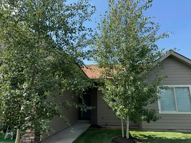 35 Moore Road, Donnelly, ID 83615 - #2