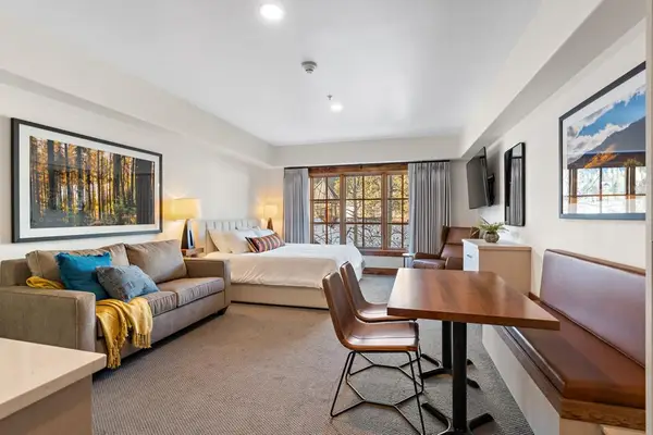 75 Arling Center #304, Donnelly, ID 83615