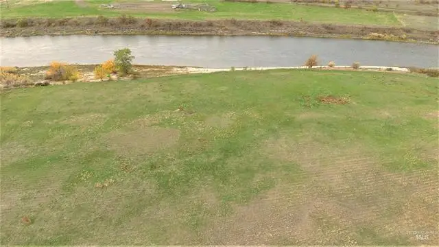 3252 W Street, White Bird, ID 83554 - #1