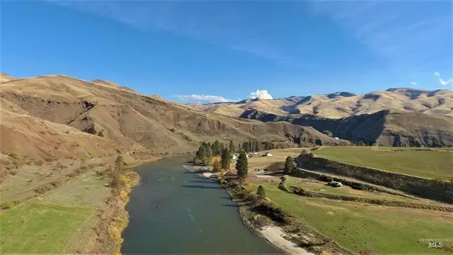 3252 W Street, White Bird, ID 83554 - #2