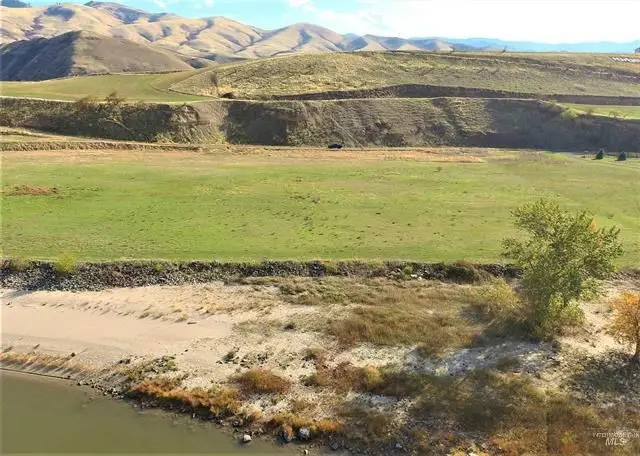 3252 W Street, White Bird, ID 83554 - #3