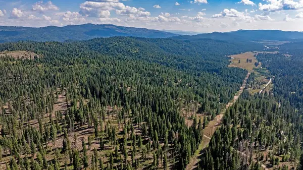 TBD 1 High Valley Road, Smith's Ferry, ID 83611