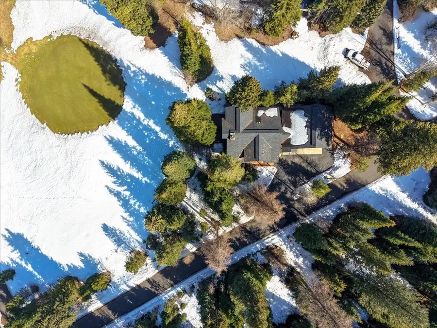 1085 Chip Shot Drive, McCall, ID 83638 - #3