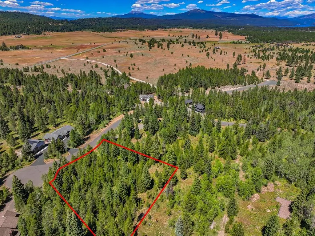 8 Haymaker Place, McCall, ID 83638 - #1