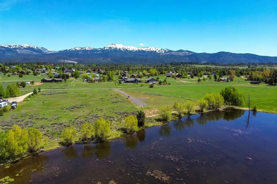 13976 Ramos Court, McCall, ID 83638 - #2