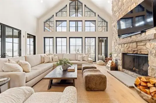 11 Larkspur Circle, McCall, ID 83638 - #2