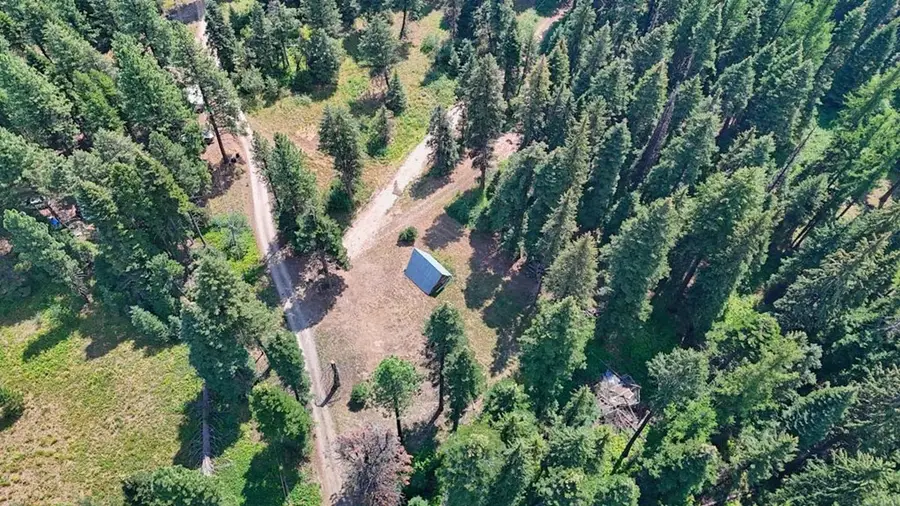 1801 Canary Trail, Donnelly, ID 83615 - #3