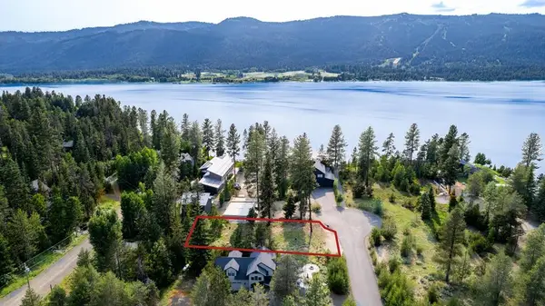 203 Pintail Place, Donnelly, ID 83615