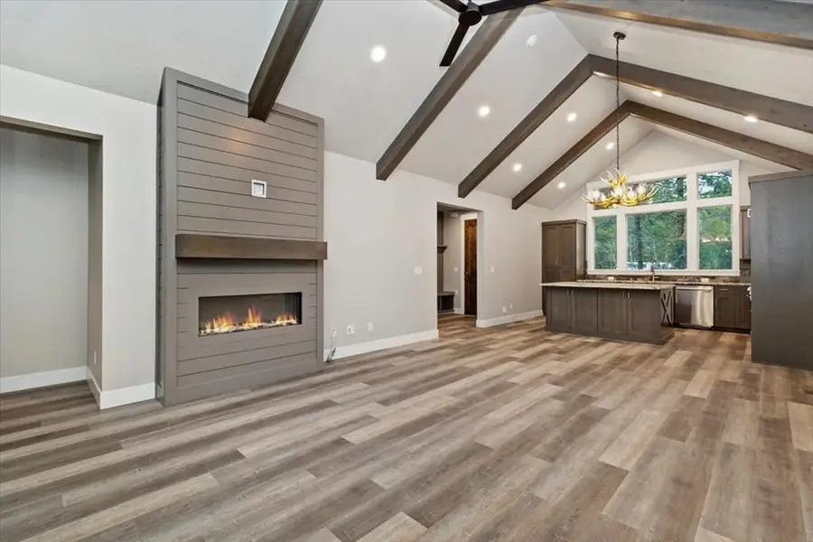 136 Jacks Loop, Donnelly, ID 83615 - #2